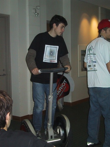 125-2543_IMG.JPG