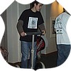 125-2543_IMG.JPG