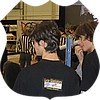 IMG_8184.JPG